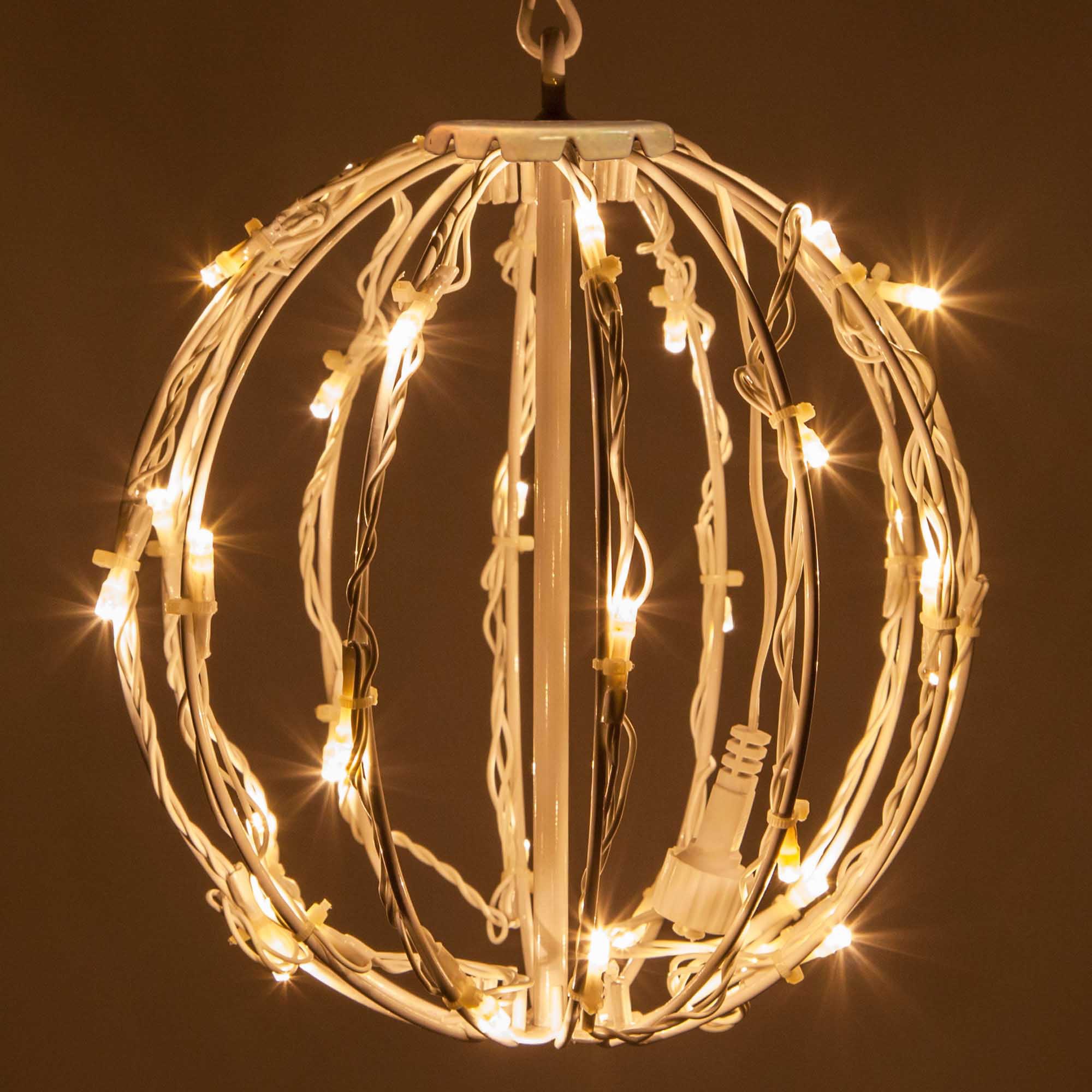 product-spheres-5mm-fold-flat-