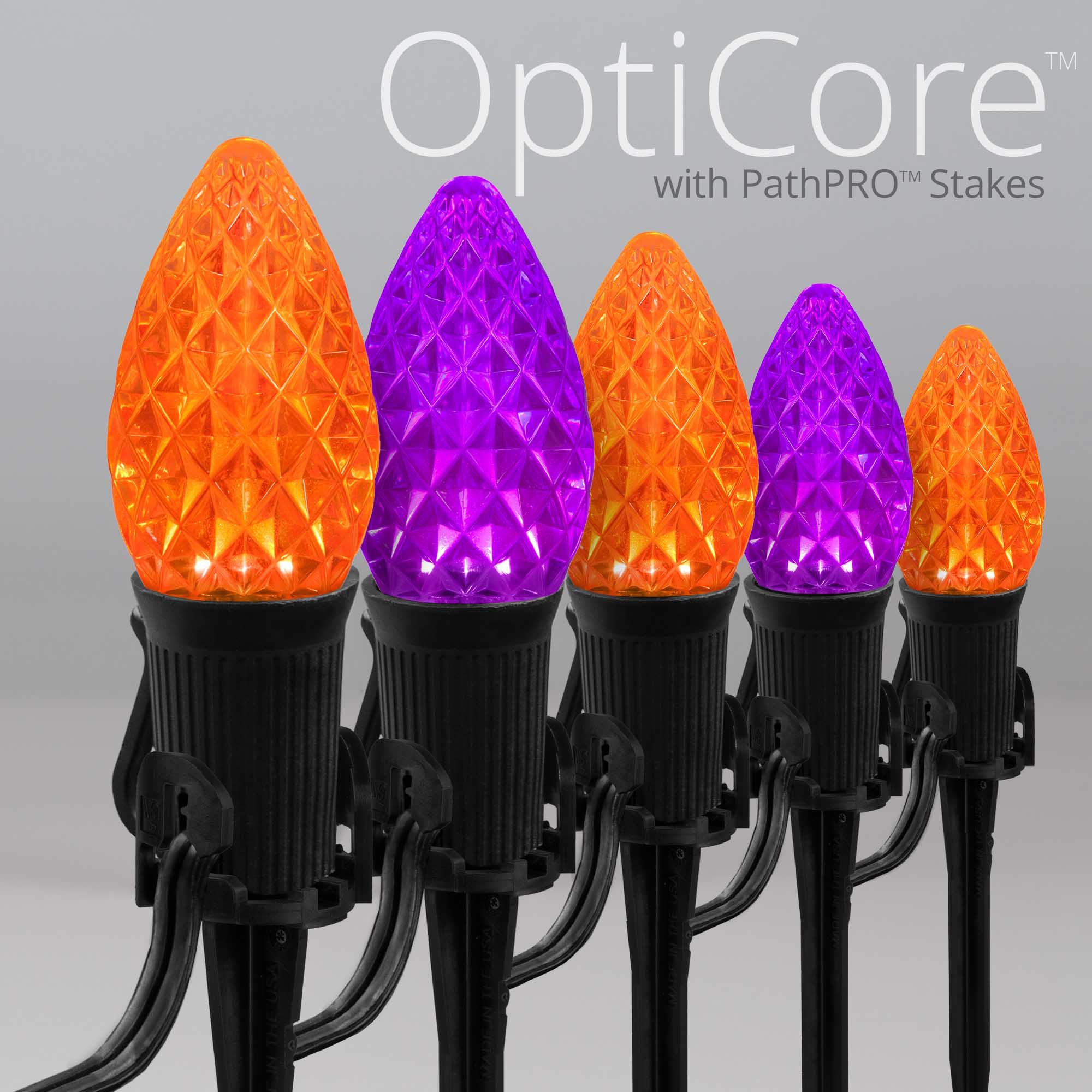 Halloween Night リゼ SP Target Bullseye's Halloween 2025 Ceramic LED Light Up Bride