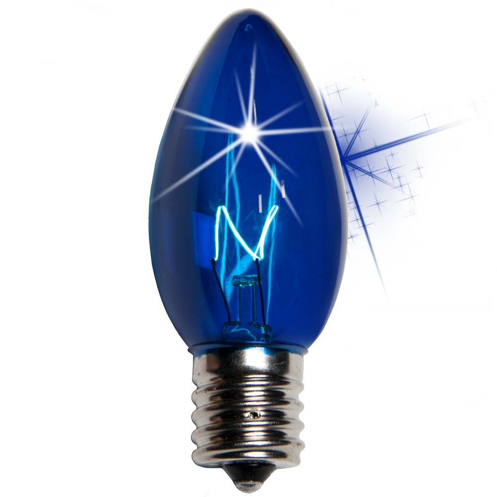 Twinkle blue. Лампочка огонек. TBULB 2. Твинкл Блю. Blue Xmas Bulb.