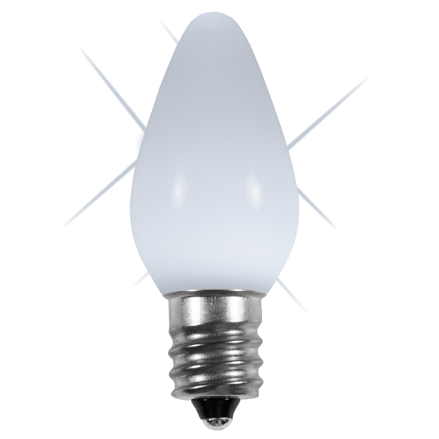 C7 Led Bulb >> C7 120v Twinkle Cool White Led Bulbs Wintergreen Corporation C7 Led Bulb >> C7 120v Twinkle Cool White Led Bulbs Wintergreen Corporation