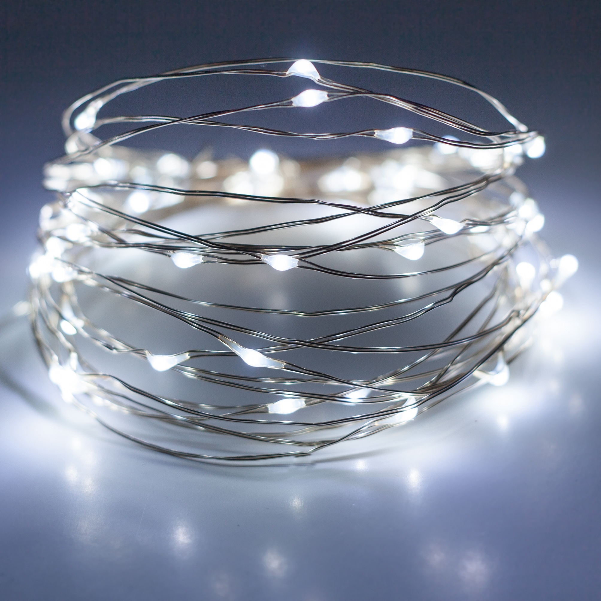 Нить роса. Гирлянда светодиодная (белый, 2х2 м, 240 led). Silver wire Lights гирлянда. Гирлянда нить холодный белый 10м 100w IEK. Гирлянда на батарейках (10 м, 3*АА, led, белый, теплый свет).