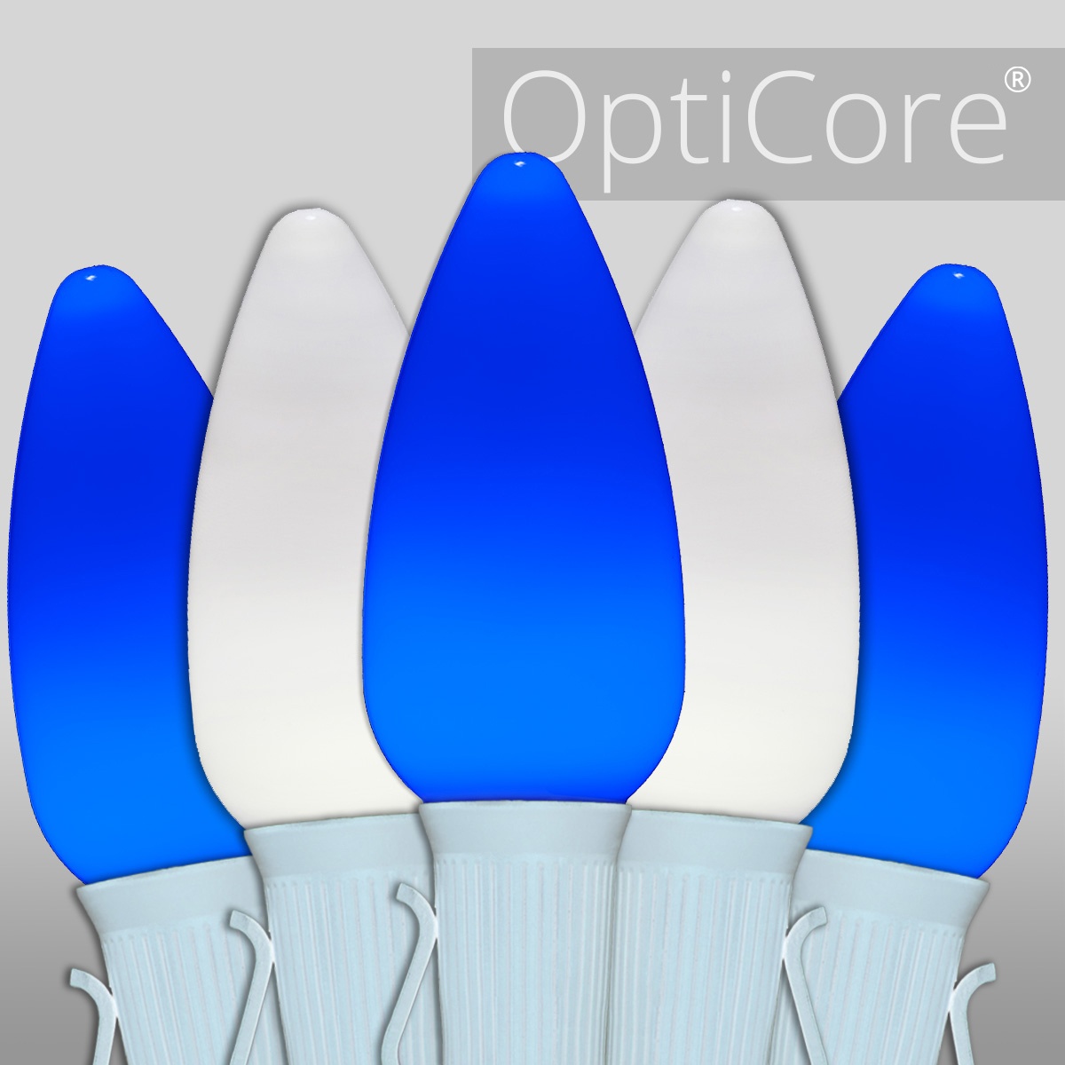 C9-Smooth-OptiCore-LED-Light-