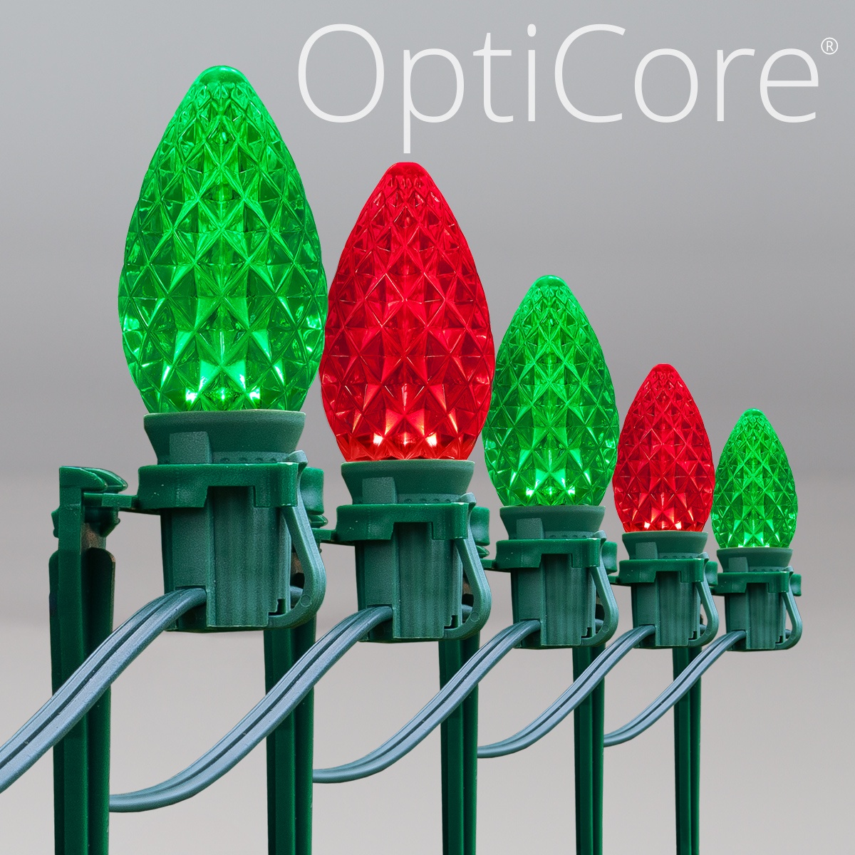 https://wintergreencorp.com/images/pz/89401/Opticore-C7-Red-Green-Faceted-7in-Pathway-Lights.jpg