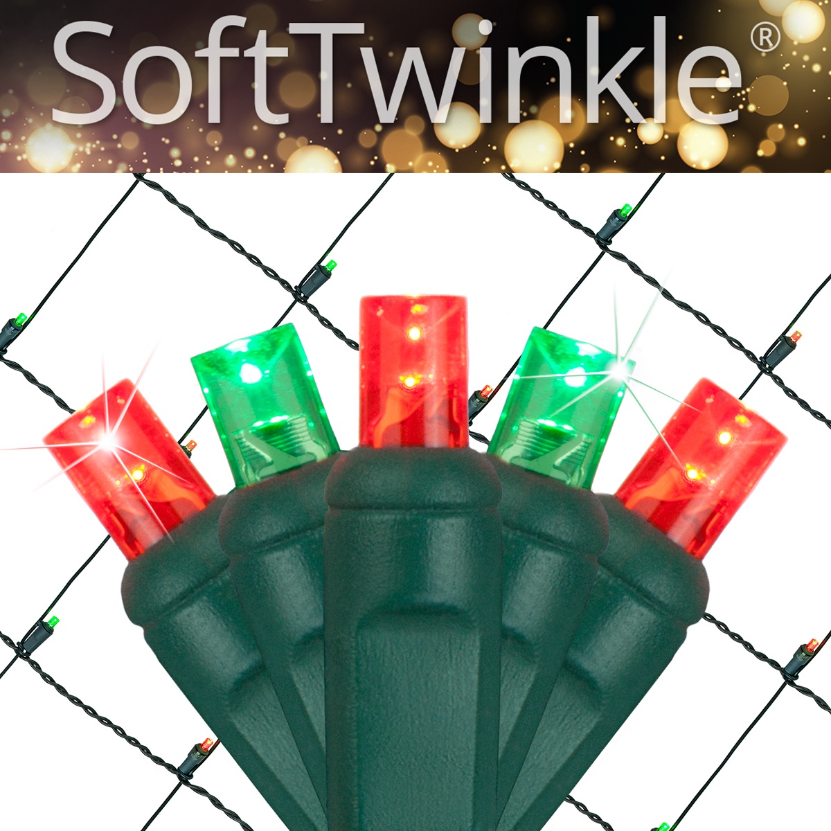 https://wintergreencorp.com/images/pz/89908/Red-Green-SoftTwinkle-Net-Product.jpg