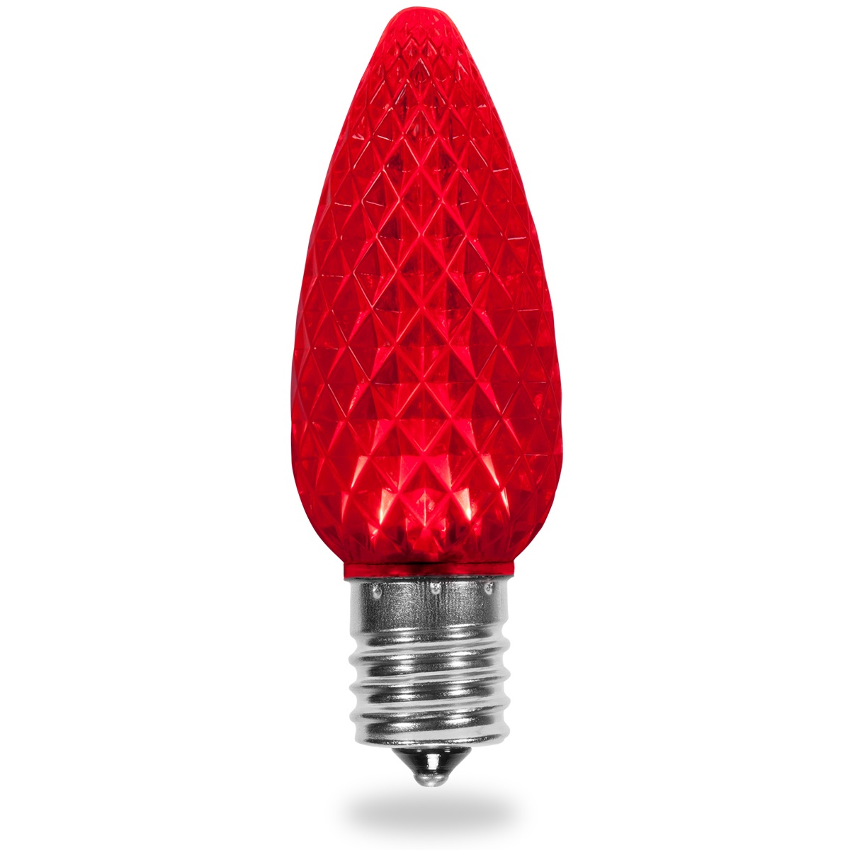 C9 Christmas Lights Wintergreen Corporation