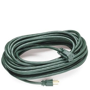 Extension Cords - Wintergreen Corporation