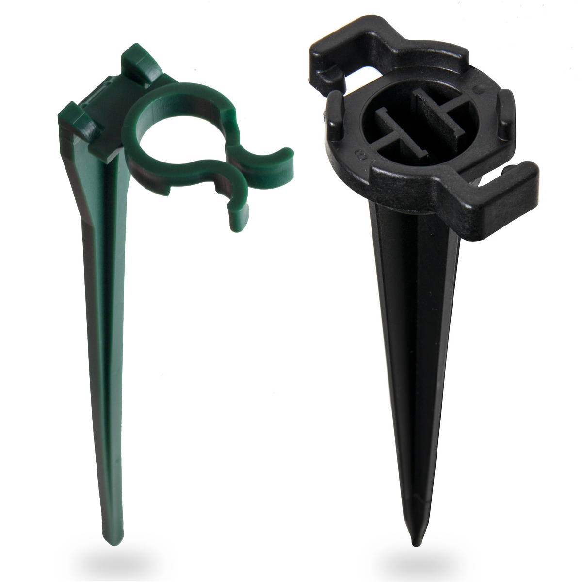 c7 and c9 light stakes wintergreen corporation c7 and c9 light stakes wintergreen corporation