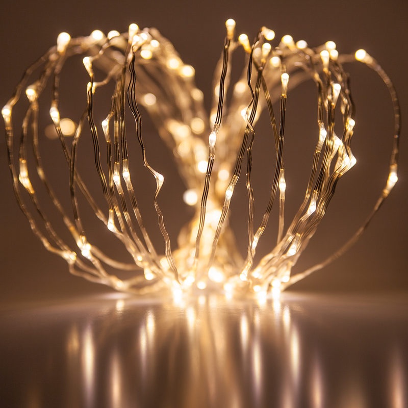 https://wintergreencorp.com/images/we/45642/Warm-White-LED-Fairy-Lights-Silver-Wire-1337-13491.jpg